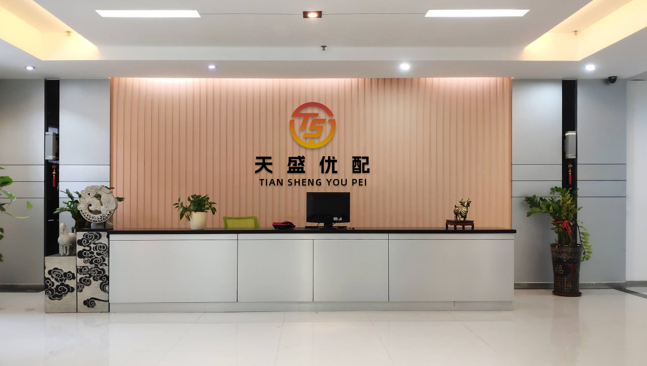 金股配资网 穆二期“清缴内奸”行动开始? 记者会埋下怀疑种子。 如今的记者也学坏了...